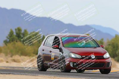 media/Mar-10-2023-Touge2Track (Fri) [[0d469e054a]]/Open Group (Mix)/Session 4 (Turn 7)/